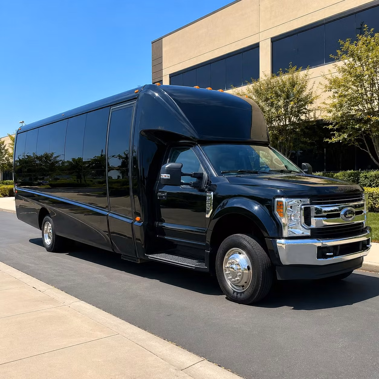 el paso airport transportation