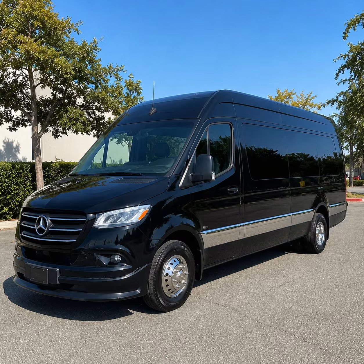el paso employee transportation