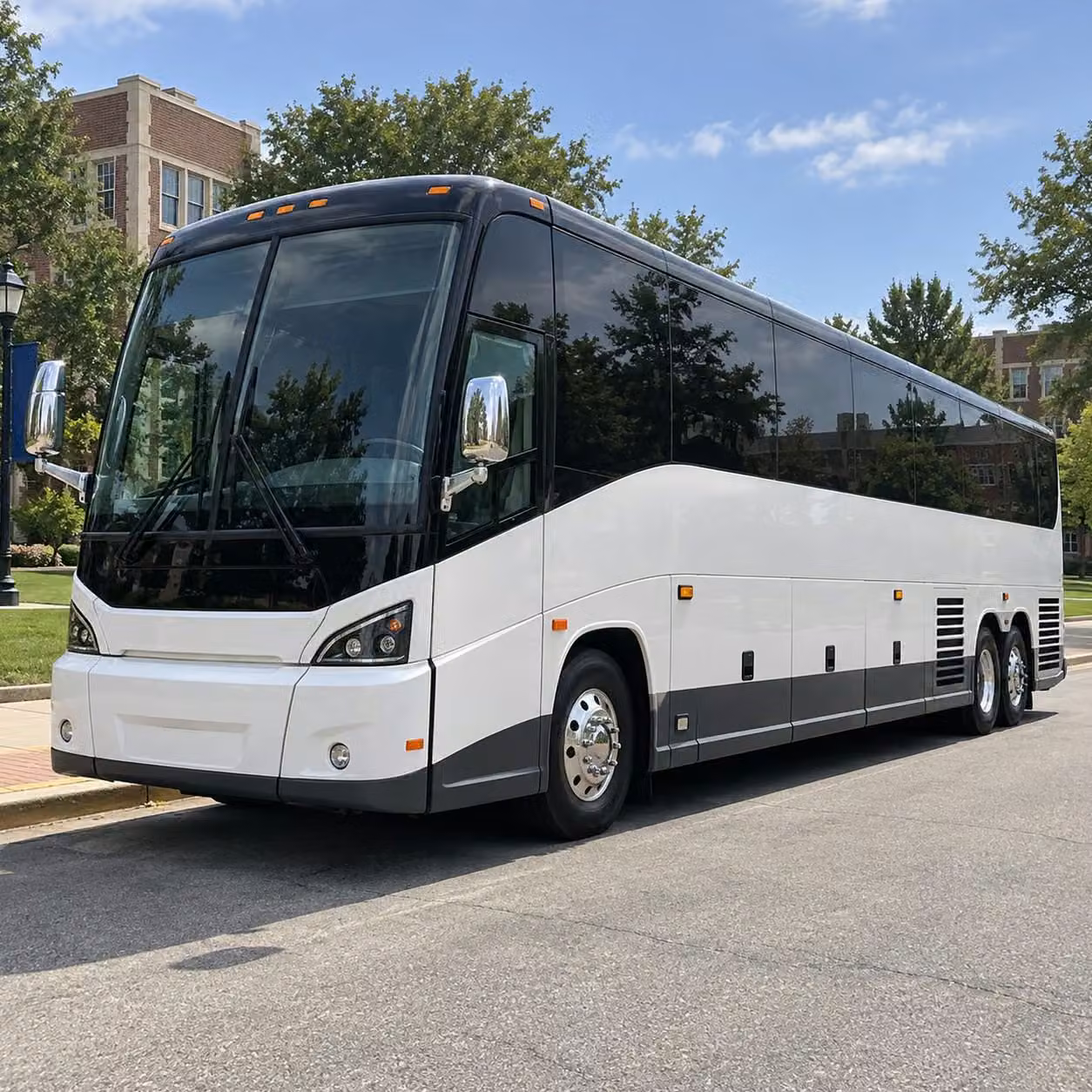 el paso event transportation