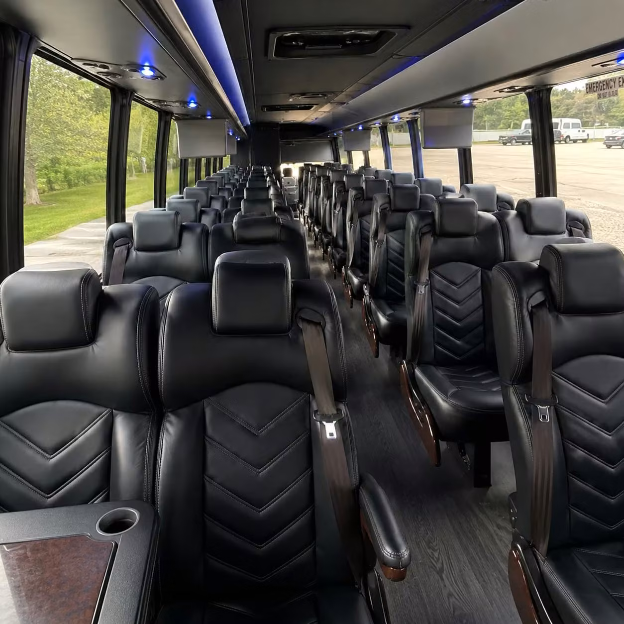 el paso government military transportation